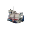 Вакуумная печь спекания Simuwu RVS-5511