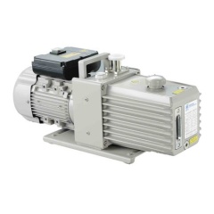 Вакуумный насос Baosivacuum DRV 16