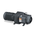 Вакуумный насос Busch Seco SD 1140 C