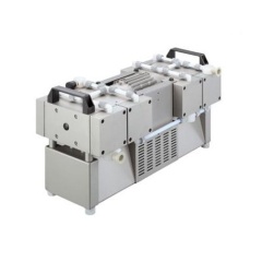 Вакуумный насос Ilmvac (Welch) MP 1201 T 230/400 V