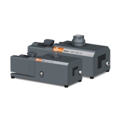 Вакуумный насос Busch Mink MM 1324 AV Aqua