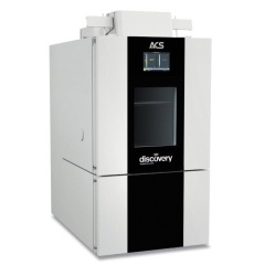 Испытательная камера ACS DM340 E