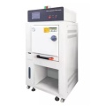 Испытательная камера HAST Sanwood SM-PCT-400-C