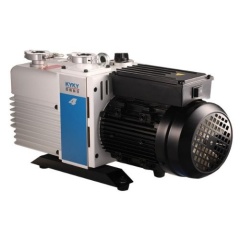 Вакуумный насос KYKY RVD-4-0.75