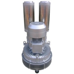 Воздуходувка ERSTEVAK EVL 569/23