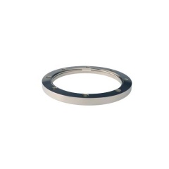 Вакуумный фланец INFICON DN 250 ISO-F