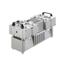 Вакуумный насос Ilmvac (Welch) MP 2401 E 230/400 V