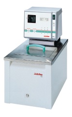 Нагревающий циркуляционный термостат Julabo HighTech SL-12