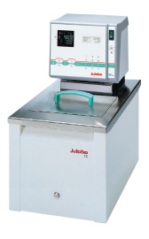 Нагревающий циркуляционный термостат Julabo HighTech SL-12
