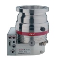 Вакуумный насос Pfeiffer Vacuum HiPace 700 M TM 700 DN 160 CF-F