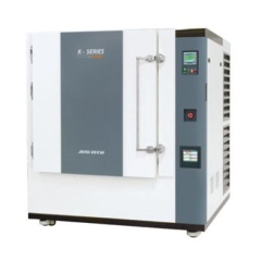 Испытательная камера Jeio Tech KMV-100