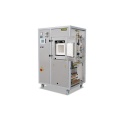 Вакуумная печь Nabertherm VHT 40/18-KE