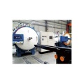 Вакуумная печь ACME HVGQ-224S