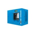 Промышленный винтовой компрессор EKOMAK EKO 250 VST 13 бар