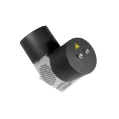 Вакуумный насос KNF N 036-0 ST-26 E