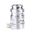 Вакуумный насос Leybold TURBOVAC W 300 P