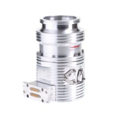 Вакуумный насос Leybold TURBOVAC W 300 P