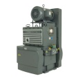 Вакуумный насос Edwards Stokes Microvac 212 J