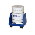 Вибростенд TIRA TV 56280-M/LSS
