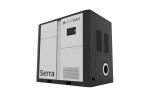 Винтовая воздуходувка ERSTEVAK SERRA 100-6