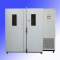 Испытательная камера Shjianheng WGD120