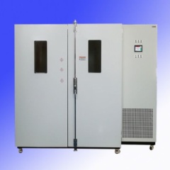Испытательная камера Shjianheng WGD120