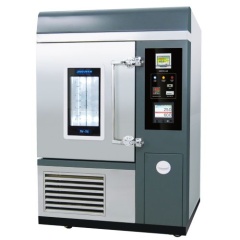 Испытательная камера Jeio Tech TH-TG-800