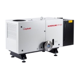 Вакуумный насос Leybold SCREWLINE SP 630
