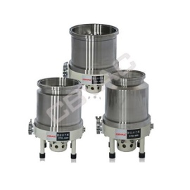Промышленный турбомолекулярный насос CBVAC CFB-1200K-3182