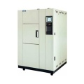 Испытательная камера Terchy TS-200A