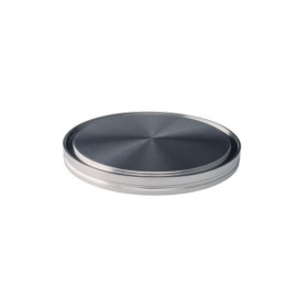Вакуумный фланец INFICON DN 63 ISO-K