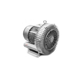 Воздуходувка MSH Techno BL-520-400