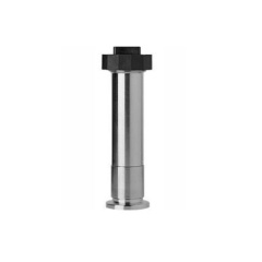 Вакуумметр Pfeiffer Vacuum ActiveLine APR 260