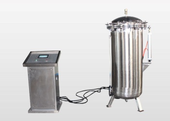 Климатическая камера дождя ERSTEVAK EVCLIM-КД-IP7/8-1000