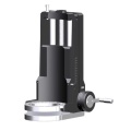 Вакуумный манипулятор Demaco Y LD-160-650