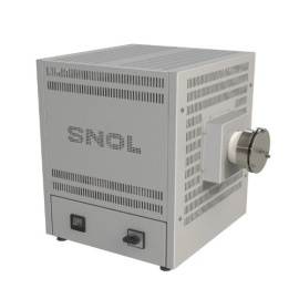 Сушильный шкаф SNOL 0,25/1250 LXC04