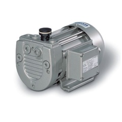 Вакуумный насос Becker VT 4.4