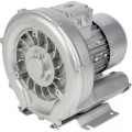 Воздуходувка GreenTech 2RB 410-7AV25 G 200 Series 1AC