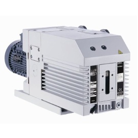 Вакуумный насос Leybold TRIVAC D 65 B - ATEX