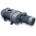 Вакуумный насос Atlas Copco ZRS 2600