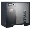 Винтовой компрессор Fini PLUS 31-08 ES