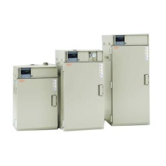 Сушильный шкаф Espec PVH-222