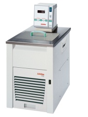 Охлаждающий термостат Julabo TopTech F32-MA