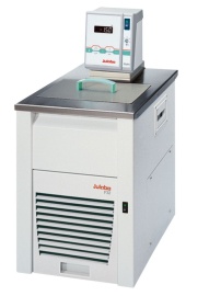 Охлаждающий термостат Julabo TopTech F32-MA