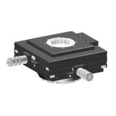 Вакуумный манипулятор Demaco XY PMEGA-25-XY