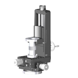 Вакуумный манипулятор Demaco XYZ PM-25-300