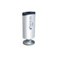 Вакуумметр Пирани Inficon PSG 502-S