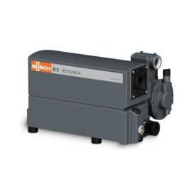 Вакуумный насос Busch R 5 RD 0240 A