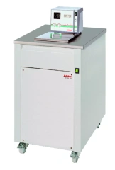 Термостат сверхнизкого охлаждения Julabo HighTech FPW90-SL