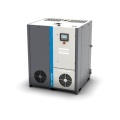 Вакуумная система Atlas Copco DZM 1200 VSD